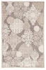 Jaipur Living Fables Brown 810 X 119 Area Rug RUG142204 803-117353 Thumb 0