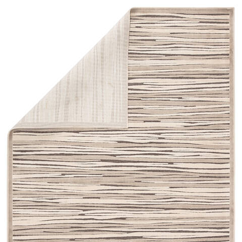 Jaipur Living Fables Beige 810 X 119 Area Rug RUG142208 803-117357 Image 2