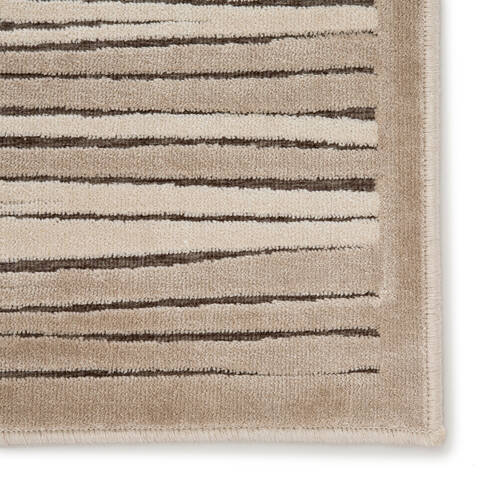 Jaipur Living Fables Beige 810 X 119 Area Rug RUG142208 803-117357 Image 3
