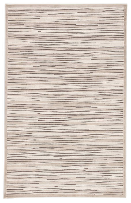 Jaipur Living Fables Beige 810 X 119 Area Rug RUG142208 803-117357 Image 0