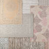 Jaipur Living Fables Beige 810 X 119 Area Rug RUG142208 803-117357 Thumb 5