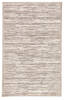 Jaipur Living Fables Beige 810 X 119 Area Rug RUG142208 803-117357 Thumb 0