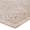 Jaipur Living Fables Beige 810 X 119 Area Rug RUG142076 803-117377 Thumb 1