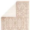 Jaipur Living Fables Beige 810 X 119 Area Rug RUG142076 803-117377 Thumb 2