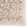 Jaipur Living Fables Beige 810 X 119 Area Rug RUG142076 803-117377 Thumb 3