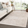 Jaipur Living Fables Beige 810 X 119 Area Rug RUG142076 803-117377 Thumb 4