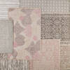 Jaipur Living Fables Beige 810 X 119 Area Rug RUG142076 803-117377 Thumb 5