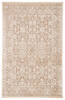 Jaipur Living Fables Beige 810 X 119 Area Rug RUG142076 803-117377 Thumb 0
