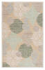 Jaipur Living Fables Beige 96 X 136 Area Rug RUG129300 803-117378 Thumb 0