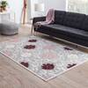 Jaipur Living Fables Grey 96 X 136 Area Rug RUG129304 803-117381 Thumb 4