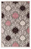 Jaipur Living Fables Grey 96 X 136 Area Rug RUG129304 803-117381 Thumb 0