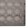 Jaipur Living Fables Grey 96 X 136 Area Rug RUG129308 803-117383 Thumb 3