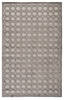 Jaipur Living Fables Grey 96 X 136 Area Rug RUG129308 803-117383 Thumb 0