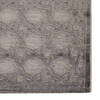 Jaipur Living Fables Grey Square 60 X 60 Area Rug RUG134562 803-117385 Thumb 3