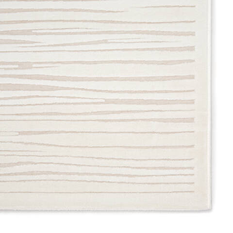 Jaipur Living Fables White 120 X 150 Area Rug RUG139732 803-117392 Image 3