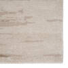 Jaipur Living Genesis White 20 X 30 Area Rug RUG138751 803-117457 Thumb 3