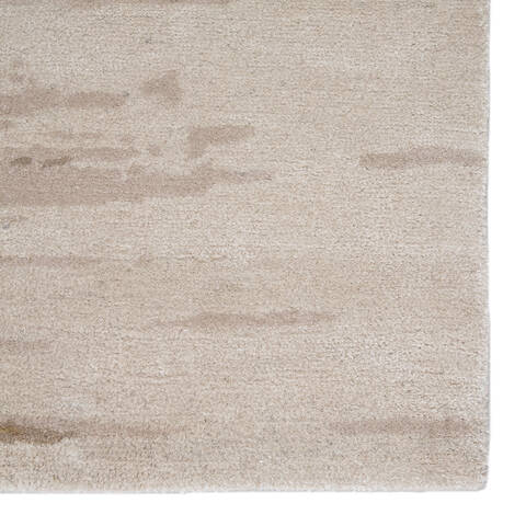 Jaipur Living Genesis White 120 X 150 Area Rug RUG142668 803-117461 Image 3