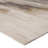 Jaipur Living Genesis White 120 X 150 Area Rug RUG142668 803-117461 Thumb 1