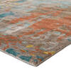 Jaipur Living Genesis Multicolor 20 X 30 Area Rug RUG138754 803-117462 Thumb 1