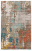 Jaipur Living Genesis Multicolor 80 X 110 Area Rug RUG138755 803-117464 Thumb 0