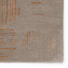 Jaipur Living Genesis Grey 50 X 80 Area Rug RUG137705 803-117491 Thumb 3