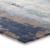 Jaipur Living Genesis Blue 50 X 80 Area Rug RUG138198 803-117504 Thumb 1