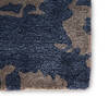 Jaipur Living Genesis Blue 50 X 80 Area Rug RUG138198 803-117504 Thumb 3