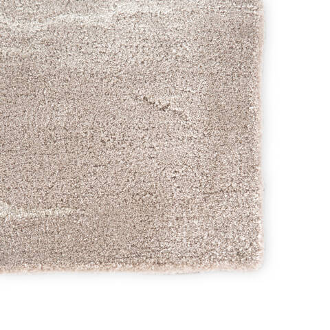 Jaipur Living Genesis Blue 80 X 110 Area Rug RUG139351 803-117511 Image 3