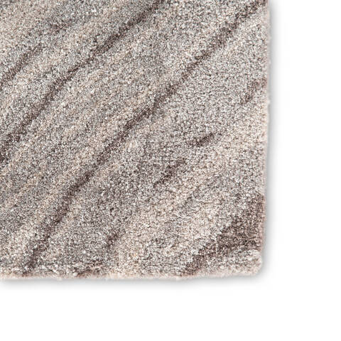 Jaipur Living Genesis Orange 20 X 30 Area Rug RUG139359 803-117521 Image 3