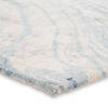 Jaipur Living Genesis Blue 80 X 110 Area Rug RUG139357 803-117526 Thumb 1