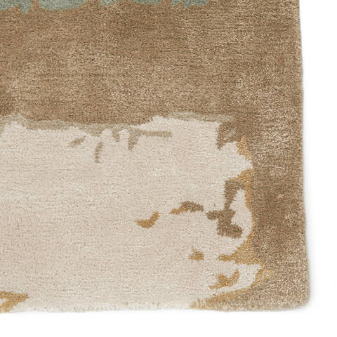 Jaipur Living Genesis Beige 80 X 110 Area Rug RUG139366 803-117534 Image 3