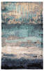 Jaipur Living Genesis Blue 80 X 110 Area Rug RUG140329 803-117545 Thumb 0