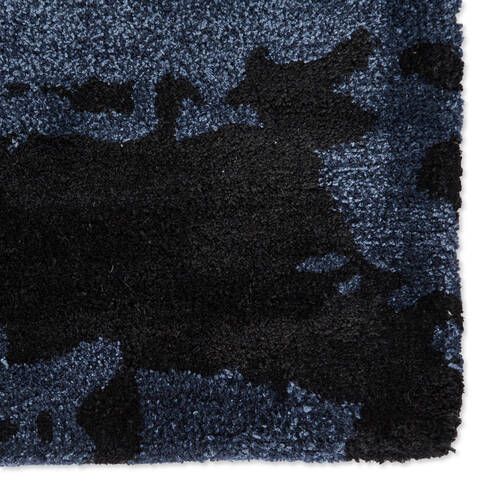 Jaipur Living Genesis Blue 20 X 30 Area Rug RUG140395 803-117547 Image 3