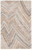 Jaipur Living Genesis Orange 80 X 110 Area Rug RUG140333 803-117553 Thumb 0