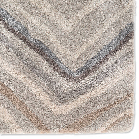Jaipur Living Genesis Orange 90 X 130 Area Rug RUG140334 803-117554 Image 3