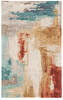 Jaipur Living Genesis Blue 50 X 80 Area Rug RUG138854 803-117556 Thumb 0