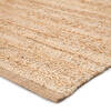 Jaipur Living Himalaya Beige 96 X 136 Area Rug RUG129437 803-117613 Thumb 1