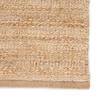 Jaipur Living Himalaya Beige 96 X 136 Area Rug RUG129437 803-117613 Thumb 3