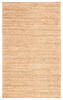 Jaipur Living Himalaya Beige 96 X 136 Area Rug RUG129437 803-117613 Thumb 0