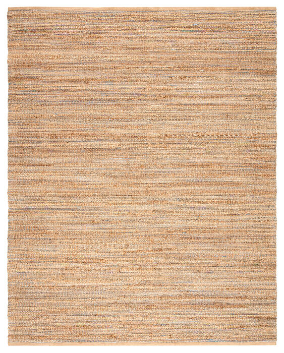 Jaipur Living Himalaya Beige 96 X 136 Area Rug RUG129438 803-117614 Image 0