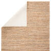 Jaipur Living Himalaya Beige 96 X 136 Area Rug RUG129438 803-117614 Thumb 2