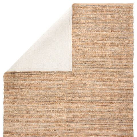Jaipur Living Himalaya Beige Runner 26 X 90 Area Rug RUG134558 803-117615 Image 2