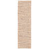 Jaipur Living Himalaya Beige Runner 26 X 90 Area Rug RUG134566 803-117617 Thumb 0