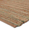 Jaipur Living Himalaya Beige Runner 26 X 90 Area Rug RUG134572 803-117620 Thumb 1