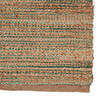 Jaipur Living Himalaya Beige Runner 26 X 90 Area Rug RUG134572 803-117620 Thumb 3