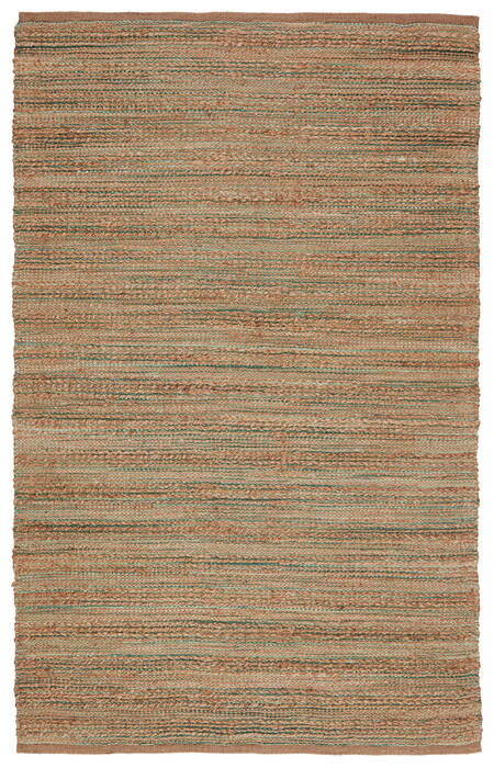 Jaipur Living Himalaya Beige 90 X 120 Area Rug RUG139692 803-117621 Image 0