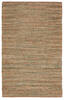 Jaipur Living Himalaya Beige 100 X 140 Area Rug RUG139734 803-117622 Thumb 0