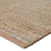 Jaipur Living Himalaya Beige 90 X 120 Area Rug RUG139693 803-117624 Thumb 1