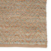 Jaipur Living Himalaya Beige 90 X 120 Area Rug RUG139693 803-117624 Thumb 3