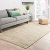 Jaipur Living Himalaya Beige 90 X 120 Area Rug RUG139693 803-117624 Thumb 4